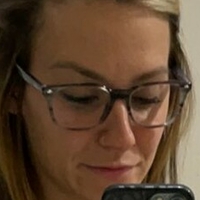 Thattgirlllll Nagie