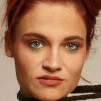 thatwildechild Nagie