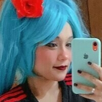 Thay Chan Nagie