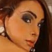 Thaynnadantas Nagie