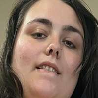 the_big_bambina Nagie