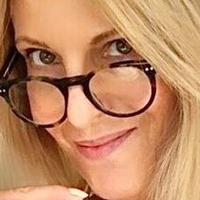 the_blonde_milf Nagie