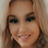 The Florida Doll Barbie Nagie