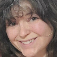 the_happy_jaunt Nagie