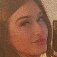 The Little Native Nagie