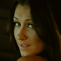 The Mistress Nagie