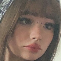 The_slutty_grunge Nagie