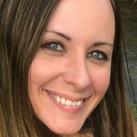 The Southern Girl Nagie