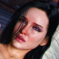 The Witcher Nagie