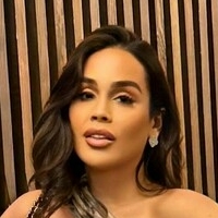 theamericanjade1 Nagie