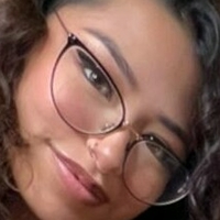 theangelari Nagie
