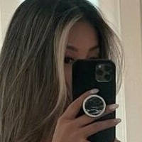 theaphysique Nagie