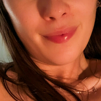 theaprileighteen Nagie