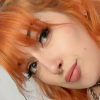 theashleyrose Nagie