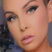 theaudreymac Nagie