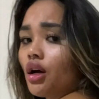 theavamariee Nagie