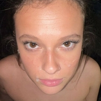 Thebaileybrooks Nagie