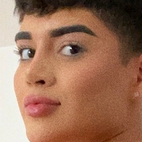 thebarbieetwink Nagie
