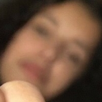thebktickler Nagie