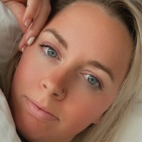 Theblondebrewer Nagie