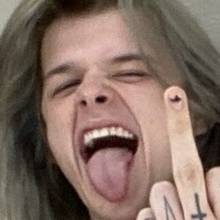 thebobbyburns Nagie