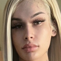 TheBratzWay Nagie
