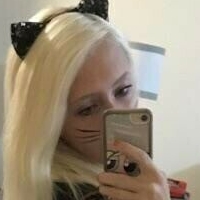 Thecamarogirl99 Nagie