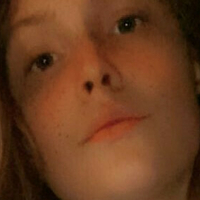 Thecheyenne_96 Nagie