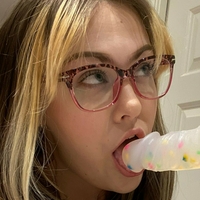 theclarakitty Nagie