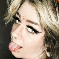 thecoyotetheory Nagie