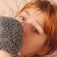 thecutestuffedanimal Nagie
