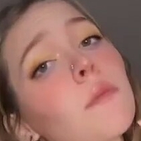 Thedarknymph Nagie