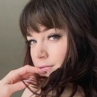 theemilylynne Nagie