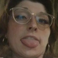 theesavannawhitee Nagie