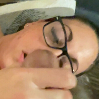 thefacialparty Nagie