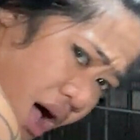 Thefitfreakk Nagie
