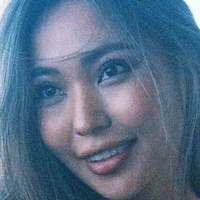 Thegoomaral Nagie