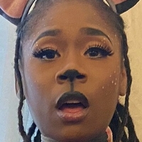 thehazelgrace Nagie