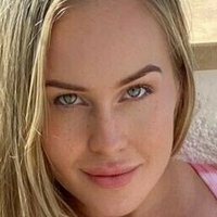 theicelandicbeauty Nagie