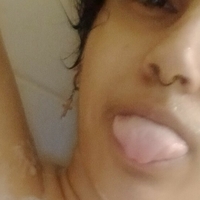 theinvisibleash Nagie