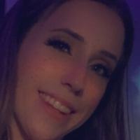 Thejadecarter Nagie