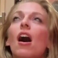 TheJensensPlay Nagie