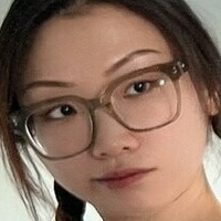 thejinnychu Nagie