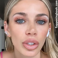 TheJosieLeigh Nagie