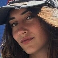 Thejudass Nagie