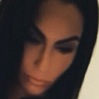 thekaitlynmarie Nagie