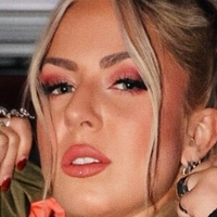 Thekla Kaischauri Nagie