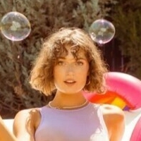 Thelaceyclaire Nagie