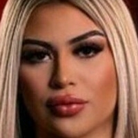 TheLatinafansly Nagie