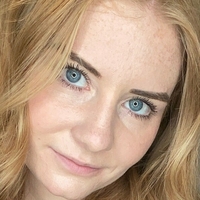 Thelittlered Nagie